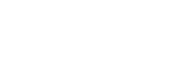 Waldorf Inspirations Logo, to Home Page